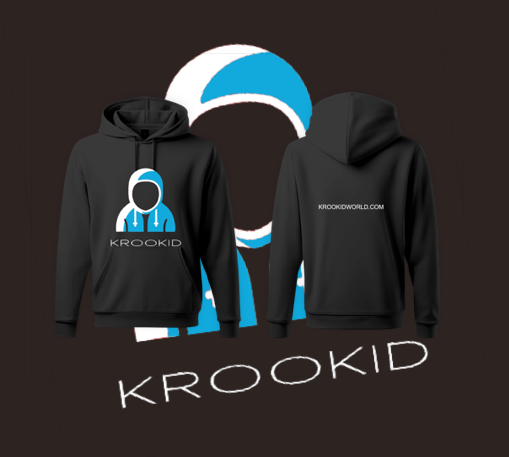 Winter Collection